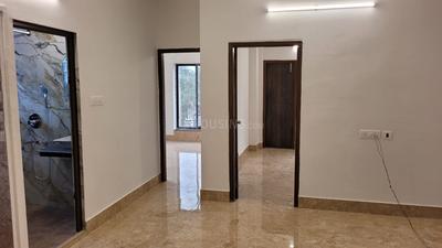 Project Image of 940.0 - 1250.0 Sq.ft 2 BHK Apartment for buy in Balaji Green Vatika