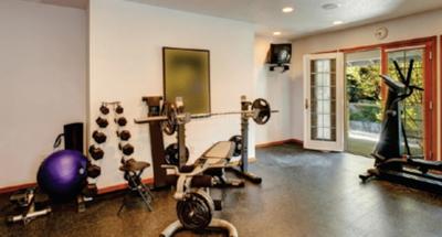 Project Image of 1085.0 - 2560.0 Sq.ft 2 BHK Apartment for buy in Jupiter Appartment