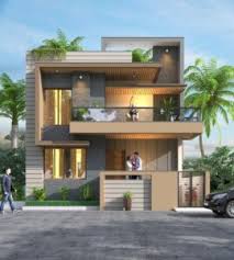 Project Image of 750.0 - 1200.0 Sq.ft 2 BHK Villa for buy in Kaveens Green Valley
