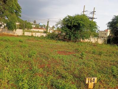 Project Image of 1200.0 - 2400.0 Sq.ft Residential Plot Plot for buy in Shree Durga Lake Vista