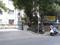 Swaraj Homes Bharat Petroleum Apartment Entrance Lobby 1