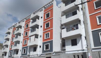 Project Image of 1030.0 - 1090.0 Sq.ft 2 BHK Apartment for buy in Vega East Woods