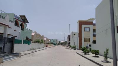 Project Image of 756.0 - 1339.0 Sq.ft 2 BHK Villa for buy in Aasma City Homes