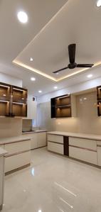 Project Image of 2400.0 - 4200.0 Sq.ft 4 BHK Builder Floor for buy in Living Vision Luxury Floors
