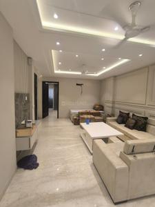 Project Image of 500.0 - 4500.0 Sq.ft 2 BHK Builder Floor for buy in Shubham Home Solutions Floors