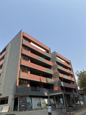 Project Image of 1799.3 - 2605.62 Sq.ft 4 BHK Apartment for buy in 7th Heaven Earth Eleanor