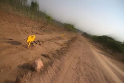 Project Image of 1140.0 - 1760.0 Sq.ft Residential Plot Plot for buy in Akshaya Vintage Venezia