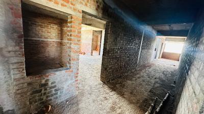 Project Image of 1040.0 - 1332.0 Sq.ft 2 BHK Apartment for buy in Grihavarsha Serenity 7