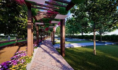 Project Image of 750.0 - 1500.0 Sq.ft Residential Plot Plot for buy in Premio