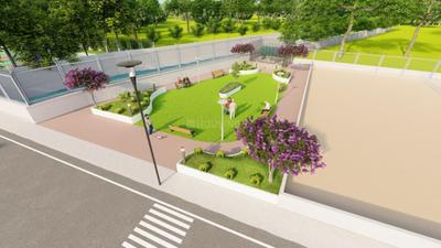 Project Image of 1100.0 - 10000.0 Sq.ft Residential Plot Plot for buy in Mahalaxmi Nagar 28 Sector 2