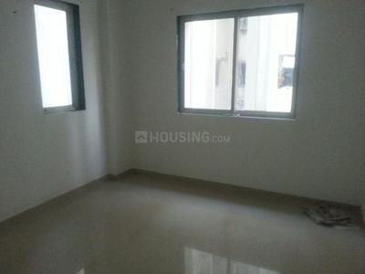 Project Image of 0.0 - 1388.0 Sq.ft 2 BHK Apartment for buy in Lotus Chevron Plaza