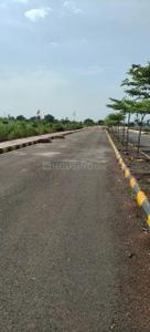 Project Image of 183 Sq.ft Residential Plot / Land for sale in Vikarabad Town for Rs. 2561817
