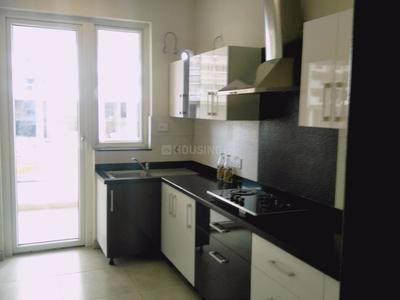 Project Image of 2355.0 - 3500.0 Sq.ft 4 BHK Apartment for buy in KLV Signature Towers