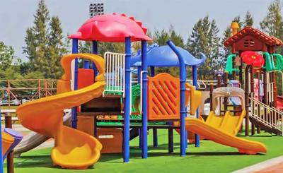 Project Image of 1165.0 - 2145.0 Sq.ft 2 BHK Apartment for buy in Mahanagar Ecopolise