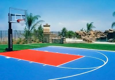 Project Image of 0.0 - 2100.0 Sq.ft 3 BHK Villa for buy in BricMor Lorena Villas
