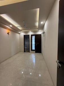 Project Image of 0.0 - 850.0 Sq.ft 2 BHK Builder Floor for buy in Gem Aswamedh Appartment