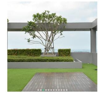 Project Image of 402.9 - 762.57 Sq.ft 1 BHK Apartment for buy in Viraj Heights
