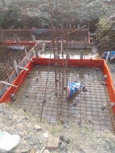 Project Image of 735.0 - 828.0 Sq.ft 2 BHK Apartment for buy in Sun Moksh