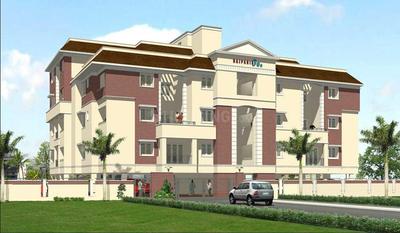 Rajparis Raj Castle Images for Elevation of Rajparis Raj Castle 1