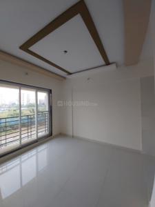 Project Image of 346.0 - 628.0 Sq.ft 1 BHK Apartment for buy in Salangpur Salasar Aarpan B Wing