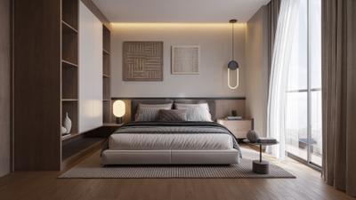 Project Image of 1395.0 - 3573.0 Sq.ft 2 BHK Apartment for buy in The Linea
