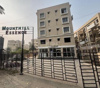Project Image of 966.0 - 1935.0 Sq.ft 2 BHK Apartment for buy in Mounthill Essence