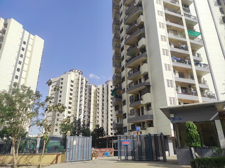 Designarch E Homes - Image 4