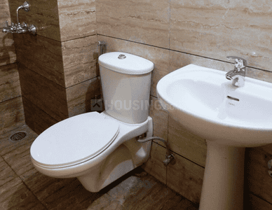Project Image of 966.84 - 1438.62 Sq.ft 3 BHK Apartment for buy in Highland Park Homes