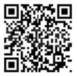 Shiven Garnet QR Code 1