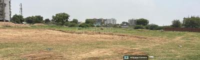 Project Image of 326.9 - 356.39 Sq.ft 1 BHK Apartment for buy in Raghuvir Aryaman Kishkindha