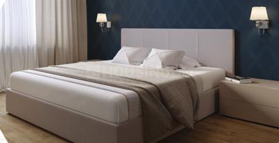 Ruparel Celestia Bedroom 1