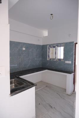 Project Image of 1149.0 - 1266.0 Sq.ft 2 BHK Apartment for buy in ARAR SUMMIT