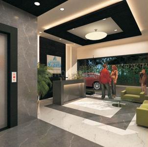 Project Image of 2535.0 - 2850.0 Sq.ft 4 BHK Apartment for buy in Mittal Feather Castle