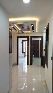 Project Image of 850.0 - 1100.0 Sq.ft 2 BHK Apartment for buy in Investors House