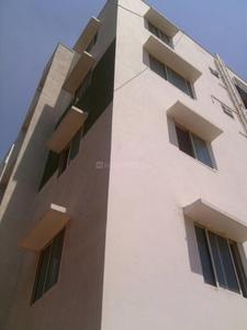 Project Image of 0.0 - 1350.0 Sq.ft 2 BHK Apartment for buy in SSVR Lupine