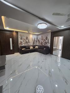 Project Image of 808.91 - 1164.44 Sq.ft 3 BHK Apartment for buy in My Sunrise Heights Chordiya City