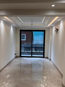 Project Image of 279.86 - 1614.59 Sq.ft 1 BHK Builder Floor for buy in Jain Luxury Floors
