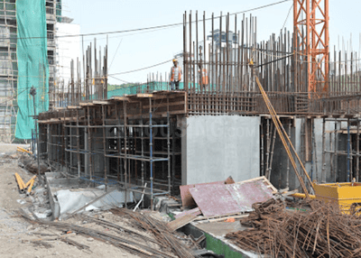 Project Image of 1050 Sq.ft 2 BHK Apartment / Flat for sale in Sadashiv Peth for Rs. 11500000