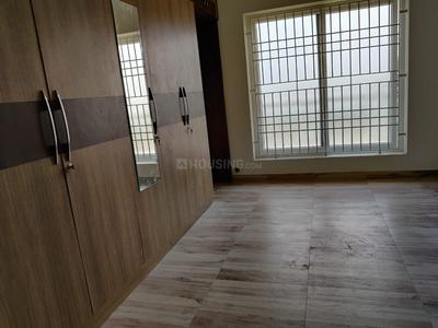 Project Image of 0.0 - 1650.0 Sq.ft 3 BHK Villa for buy in Shri Anugrahaa Home
