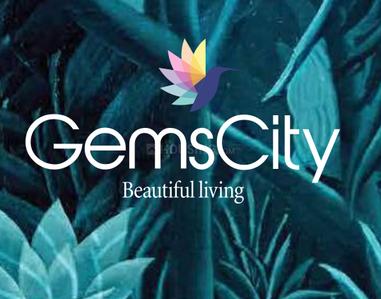 Project Image of 323.02 - 744.0 Sq.ft 1 BHK Apartment for buy in Shiv Gems City