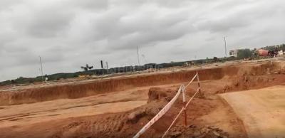 Project Image of 1768.3 - 1872.49 Sq.ft 3 BHK Apartment for buy in TATA Varnam Phase 1A