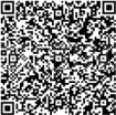 Menlo Floradale Sector 7 QR Code 1