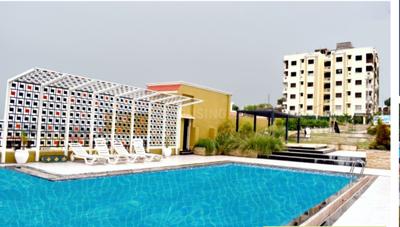 Project Image of 1700 Sq.ft 4 BHK Apartment / Flat for sale in Kolar Road for Rs. 10000000