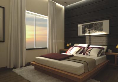 Project Image of 1247.0 - 1760.0 Sq.ft 2 BHK Apartment for buy in Eisha Basilla