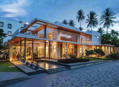Project Image of 200 Sq.ft Residential Plot / Land for sale in Kadthal for Rs. 3300000