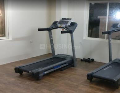 Project Image of 900.0 - 1175.0 Sq.ft 2 BHK Apartment for buy in Siddhi Kedar