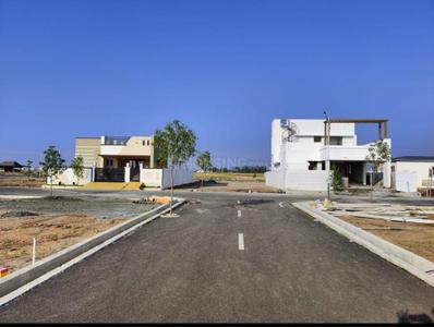 Project Image of 1300.0 - 3328.0 Sq.ft Residential Plot Plot for buy in City Royal Castle 