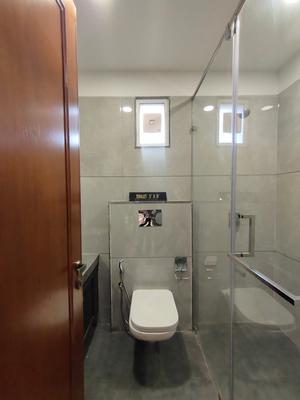 Project Image of 1223.0 - 2456.0 Sq.ft 3 BHK Apartment for buy in Ved Courtyard Palladium