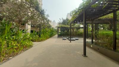 Project Image of 394.0 - 736.0 Sq.ft 1 BHK Apartment for buy in Vijay Orovia Phase 1