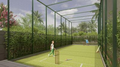 Project Image of 1080.0 - 1500.0 Sq.ft 2 BHK Apartment for buy in Madhuban Kadamb